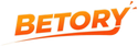Betory